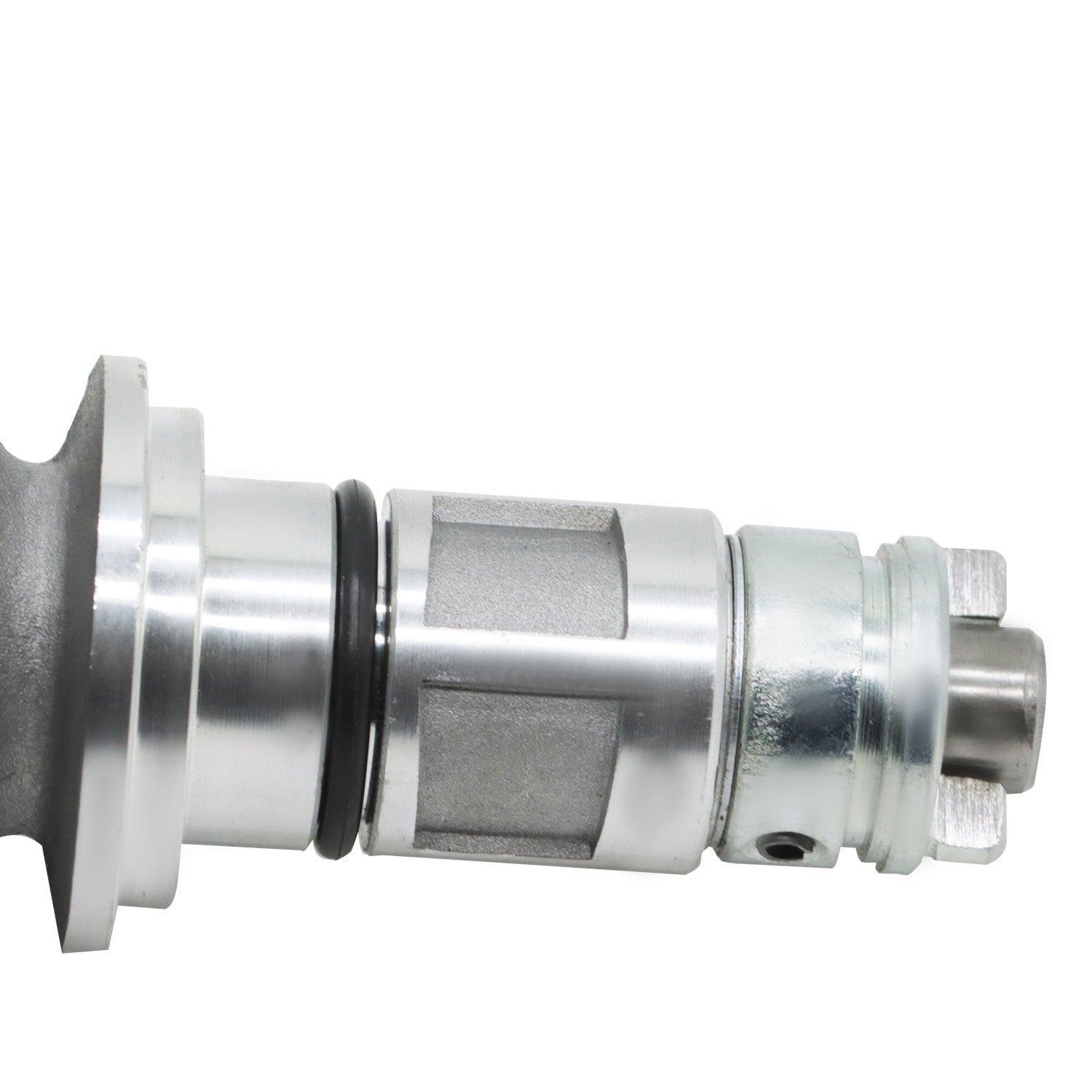 Vacuum Electronic Distributor 25D/45D for Mini MGB Austin Cars