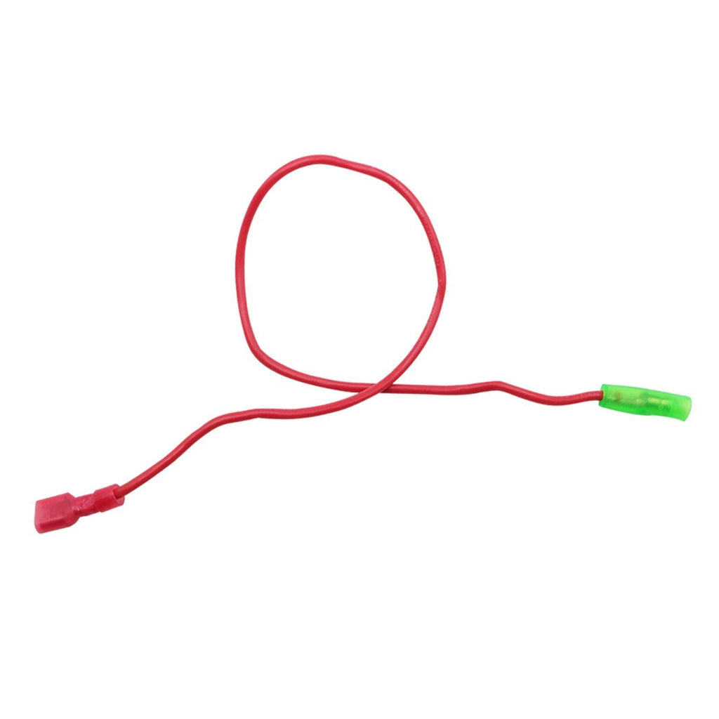 Vacuum Electronic Distributor 25D/45D for Mini MGB Austin Cars