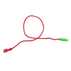 Vacuum Electronic Distributor 25D/45D for Mini MGB Austin Cars