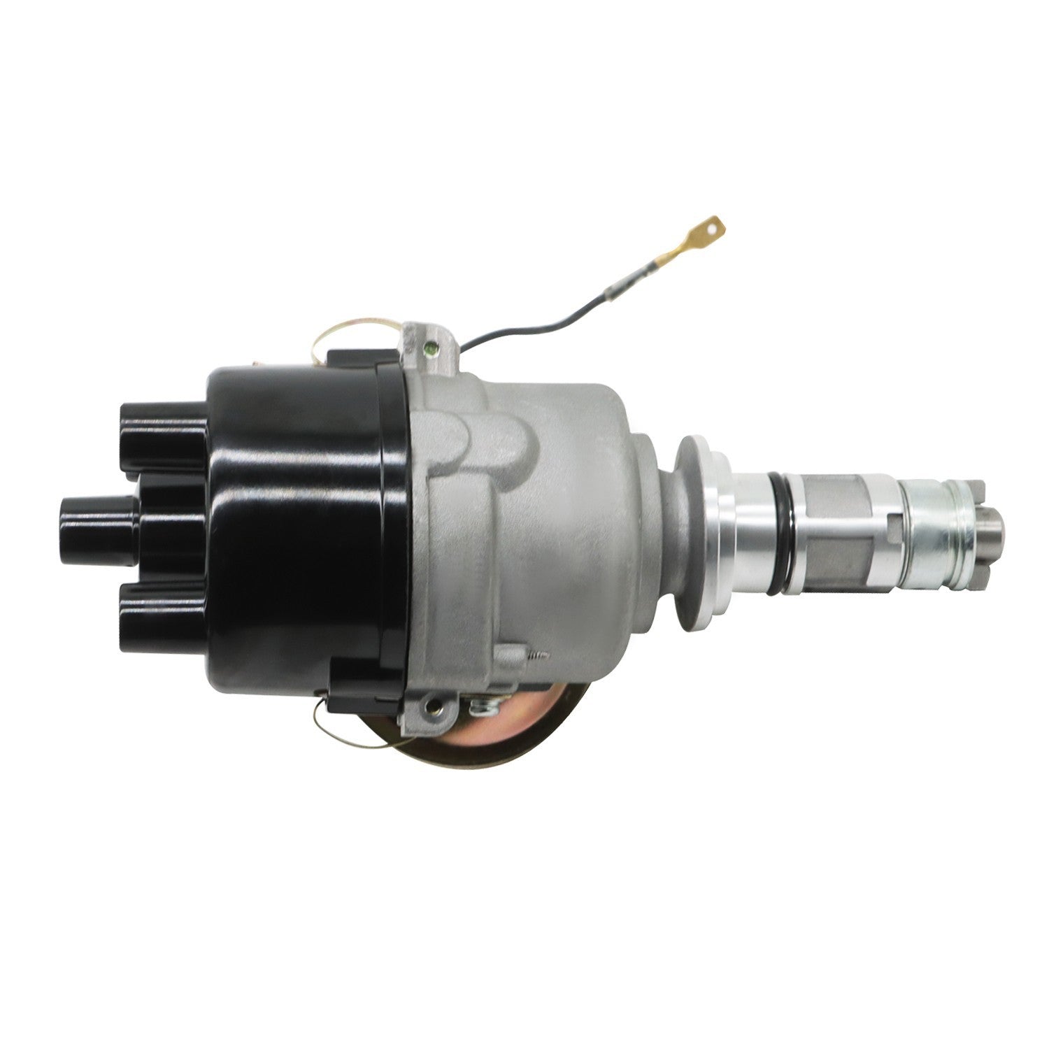 Vacuum Electronic Distributor 25D/45D for Mini MGB Austin Cars