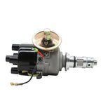 Vacuum Electronic Distributor 25D/45D for Mini MGB Austin Cars