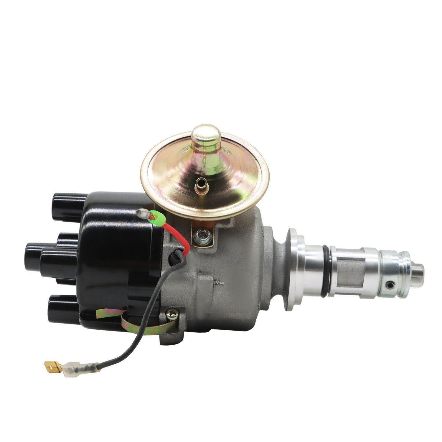 Vacuum Electronic Distributor 25D/45D for Mini MGB Austin Cars