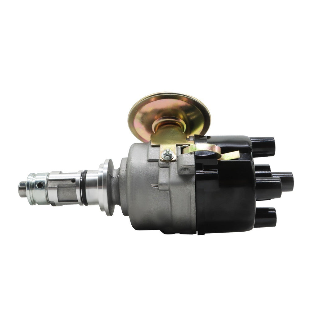 Vacuum Electronic Distributor 25D/45D for Mini MGB Austin Cars