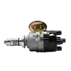 Vacuum Electronic Distributor 25D/45D for Mini MGB Austin Cars