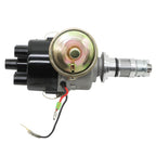 Vacuum Electronic Distributor 25D/45D for Mini MGB Austin Cars