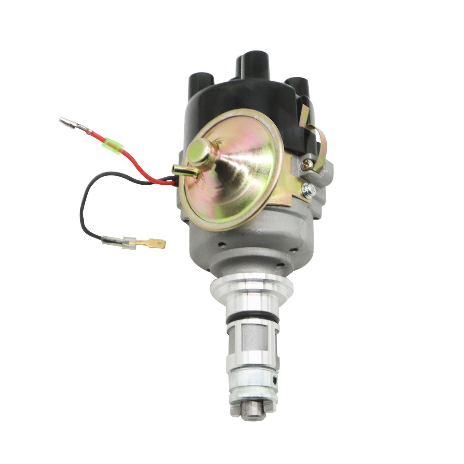 Vacuum Electronic Distributor 25D/45D for Mini MGB Austin Cars