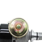 Vacuum Electronic Distributor 25D/45D for Mini MGB Austin Cars