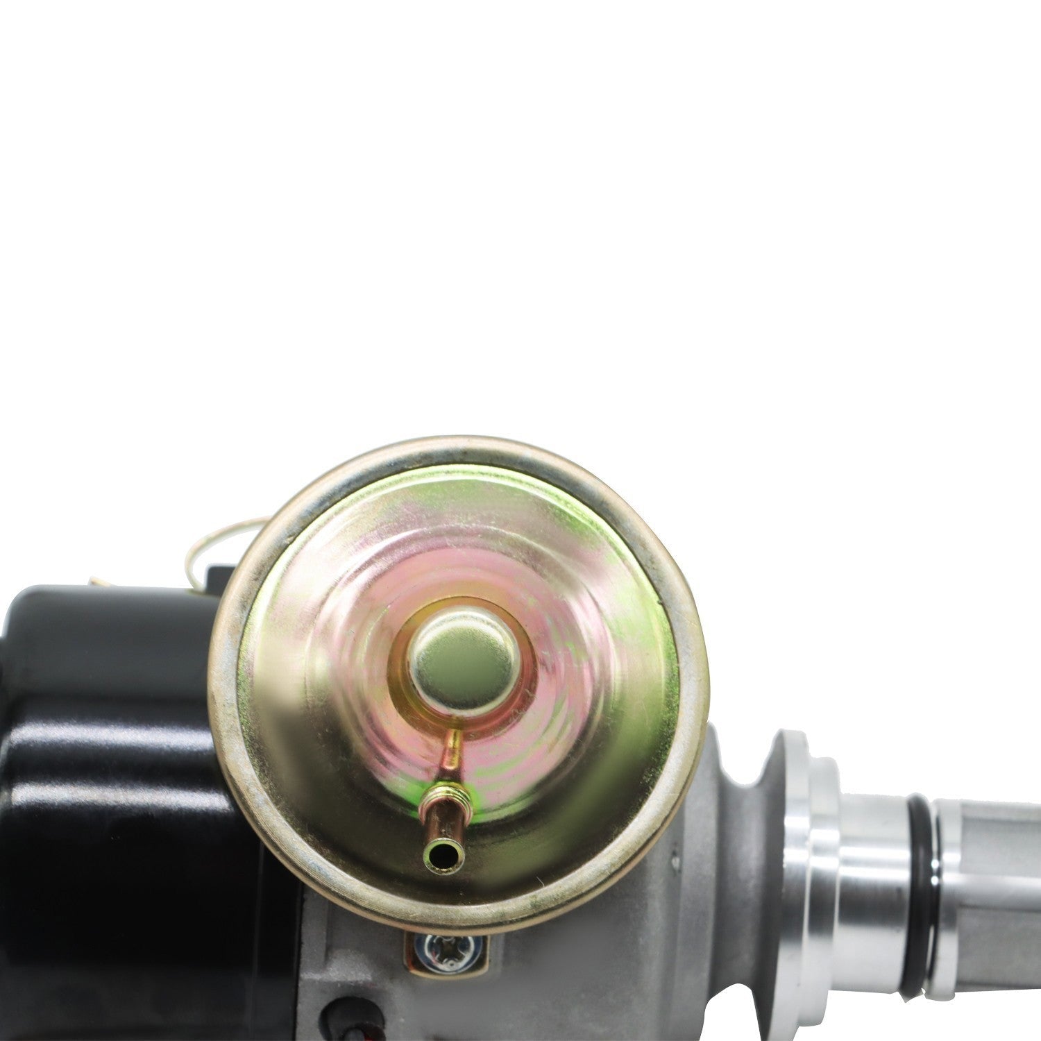 Vacuum Electronic Distributor 25D/45D for Mini MGB Austin Cars