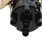 Vacuum Electronic Distributor 25D/45D for Mini MGB Austin Cars