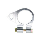 Vacuum Electronic Distributor 25D/45D for Mini MGB Austin Cars
