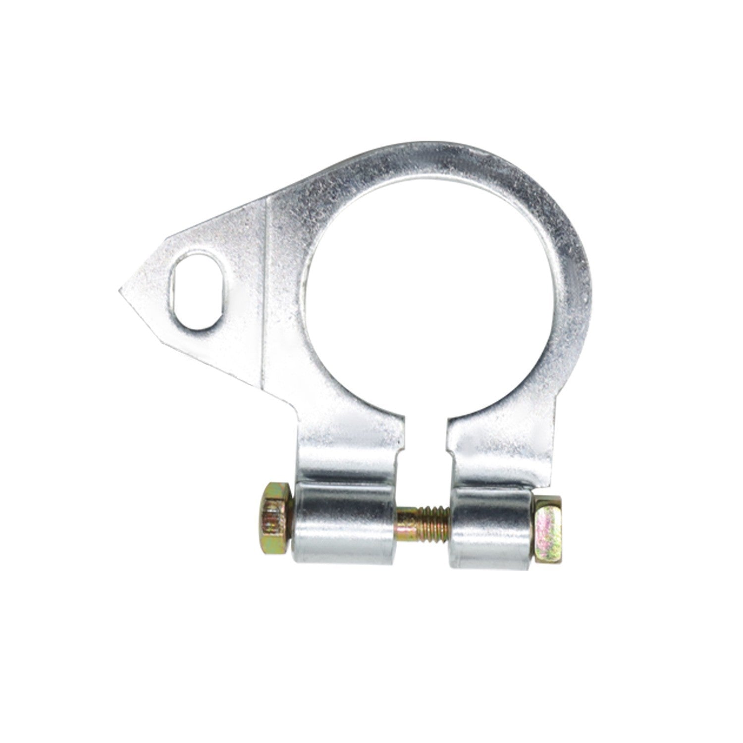 Vacuum Electronic Distributor 25D/45D for Mini MGB Austin Cars