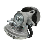 Vacuum Pump for Ford E350 F250 Super Duty V8 6.0L 6.8L 7.3L Diesel Truck