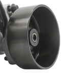 Vacuum Pump for Ford E350 F250 Super Duty V8 6.0L 6.8L 7.3L Diesel Truck