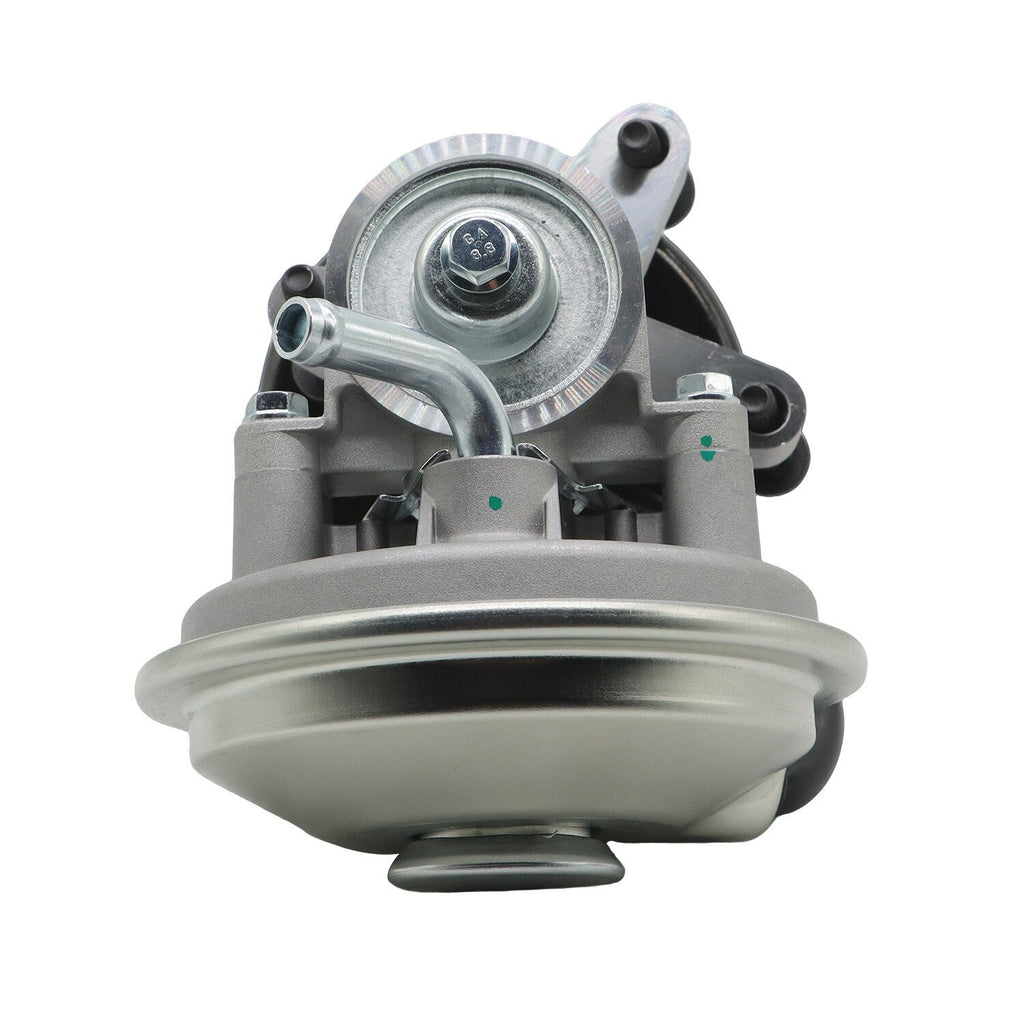 Vacuum Pump for Ford E350 F250 Super Duty V8 6.0L 6.8L 7.3L Diesel Truck