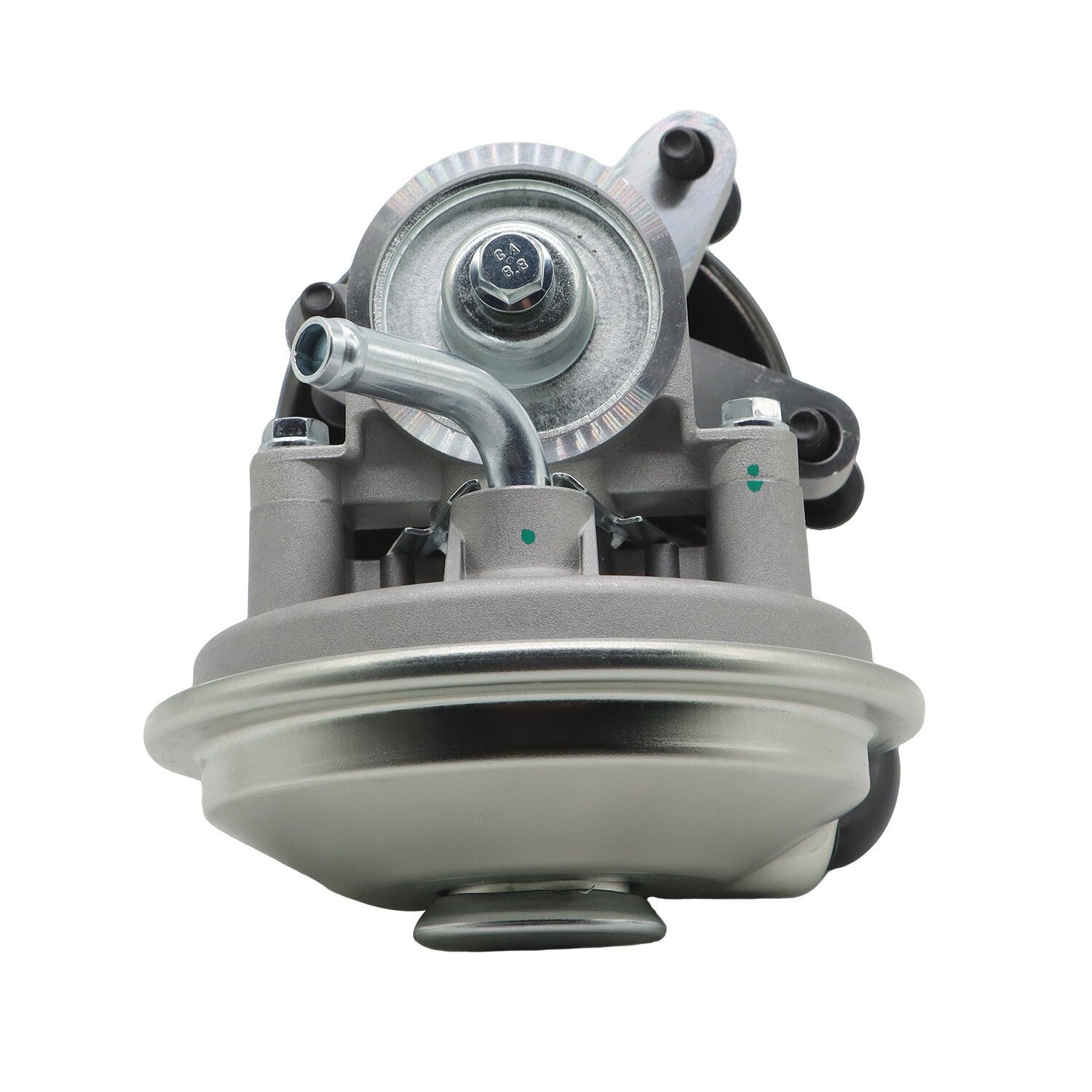 Vacuum Pump for Ford E350 F250 Super Duty V8 6.0L 6.8L 7.3L Diesel Truck