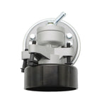 Vacuum Pump for Ford E350 F250 Super Duty V8 6.0L 6.8L 7.3L Diesel Truck