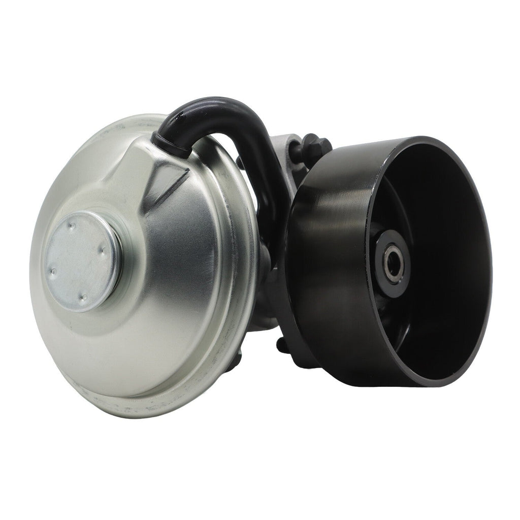 Vacuum Pump for Ford E350 F250 Super Duty V8 6.0L 6.8L 7.3L Diesel Truck