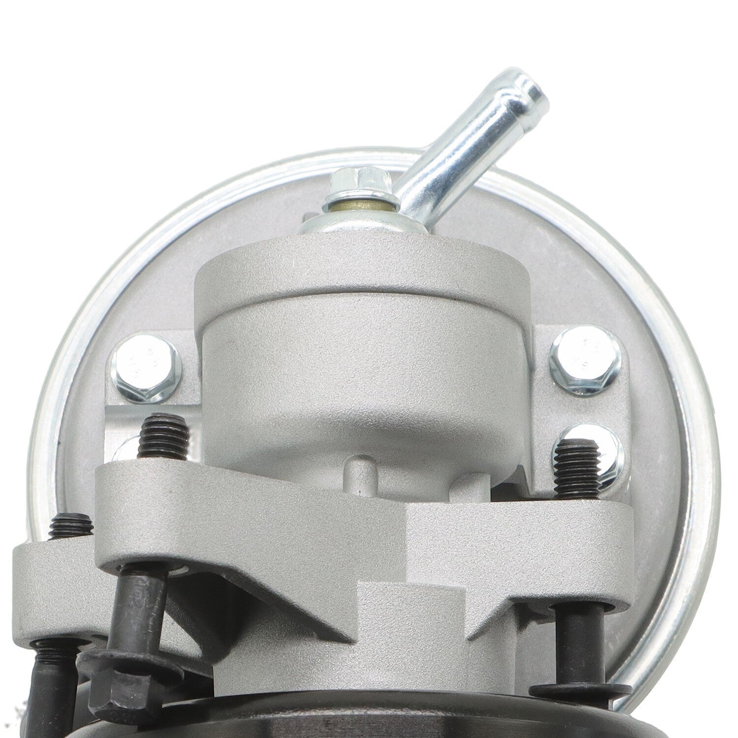 Vacuum Pump for Ford E350 F250 Super Duty V8 6.0L 6.8L 7.3L Diesel Truck