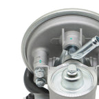 Vacuum Pump for Ford E350 F250 Super Duty V8 6.0L 6.8L 7.3L Diesel Truck