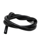Vacuum Tubing Hose Kit 5/32-3/8" 5FT 130PSI Max Pressure Durable Lines