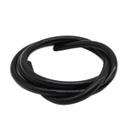 Vacuum Tubing Hose Kit 5/32-3/8" 5FT 130PSI Max Pressure Durable Lines