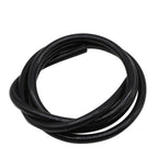 Vacuum Tubing Hose Kit 5/32-3/8" 5FT 130PSI Max Pressure Durable Lines