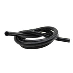 Vacuum Tubing Hose Kit 5/32-3/8" 5FT 130PSI Max Pressure Durable Lines