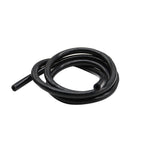 Vacuum Tubing Hose Kit 5/32-3/8" 5FT 130PSI Max Pressure Durable Lines
