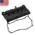 Valve Cover PCV Valve Gasket for 2001-04 Hyundai Accent 2241026611