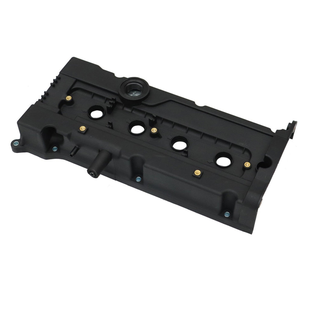 Valve Cover PCV Valve Gasket for 2001-04 Hyundai Accent 2241026611