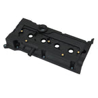 Valve Cover PCV Valve Gasket for 2001-04 Hyundai Accent 2241026611