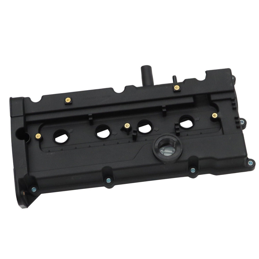 Valve Cover PCV Valve Gasket for 2001-04 Hyundai Accent 2241026611