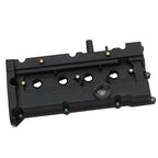Valve Cover PCV Valve Gasket for 2001-04 Hyundai Accent 2241026611