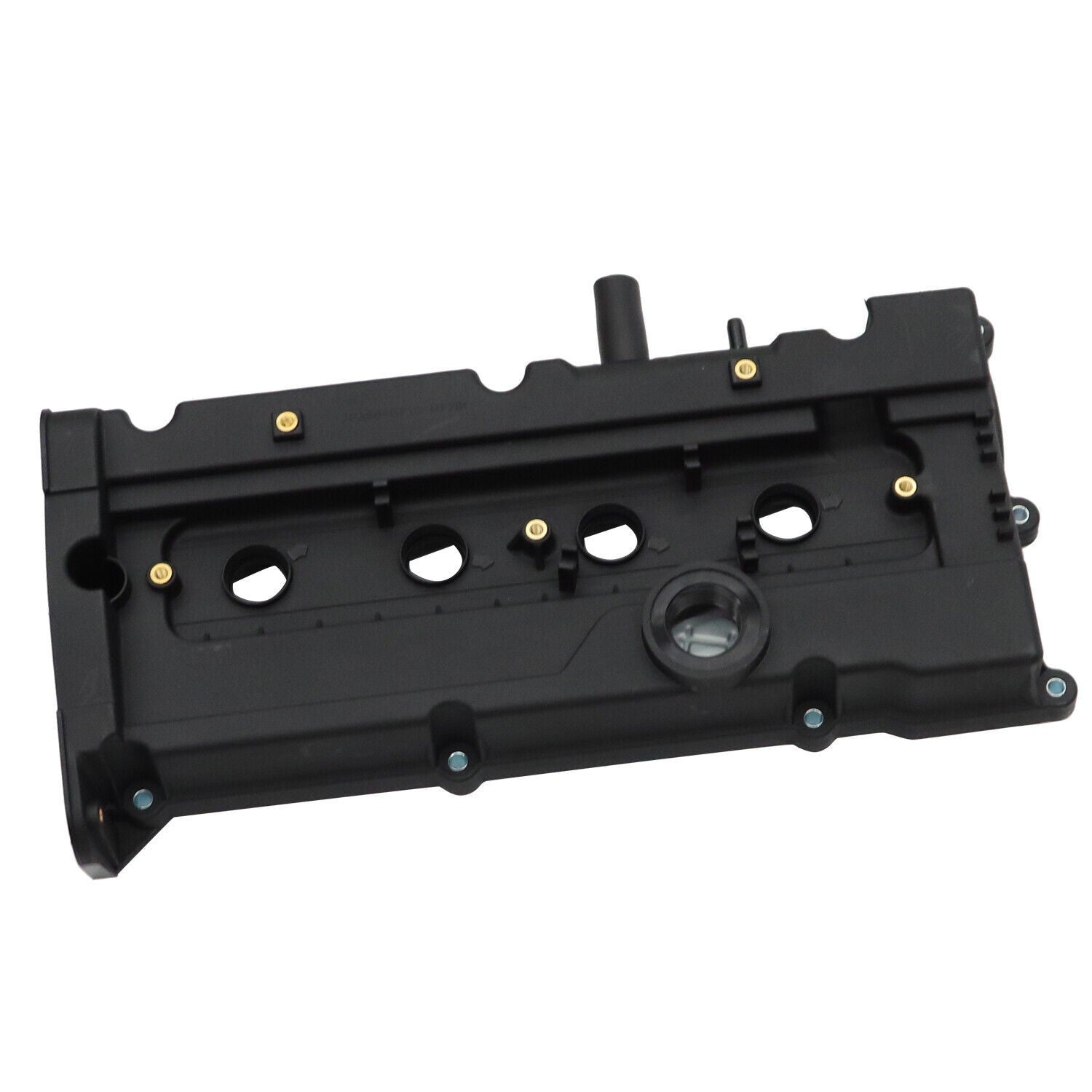 Valve Cover PCV Valve Gasket for 2001-04 Hyundai Accent 2241026611