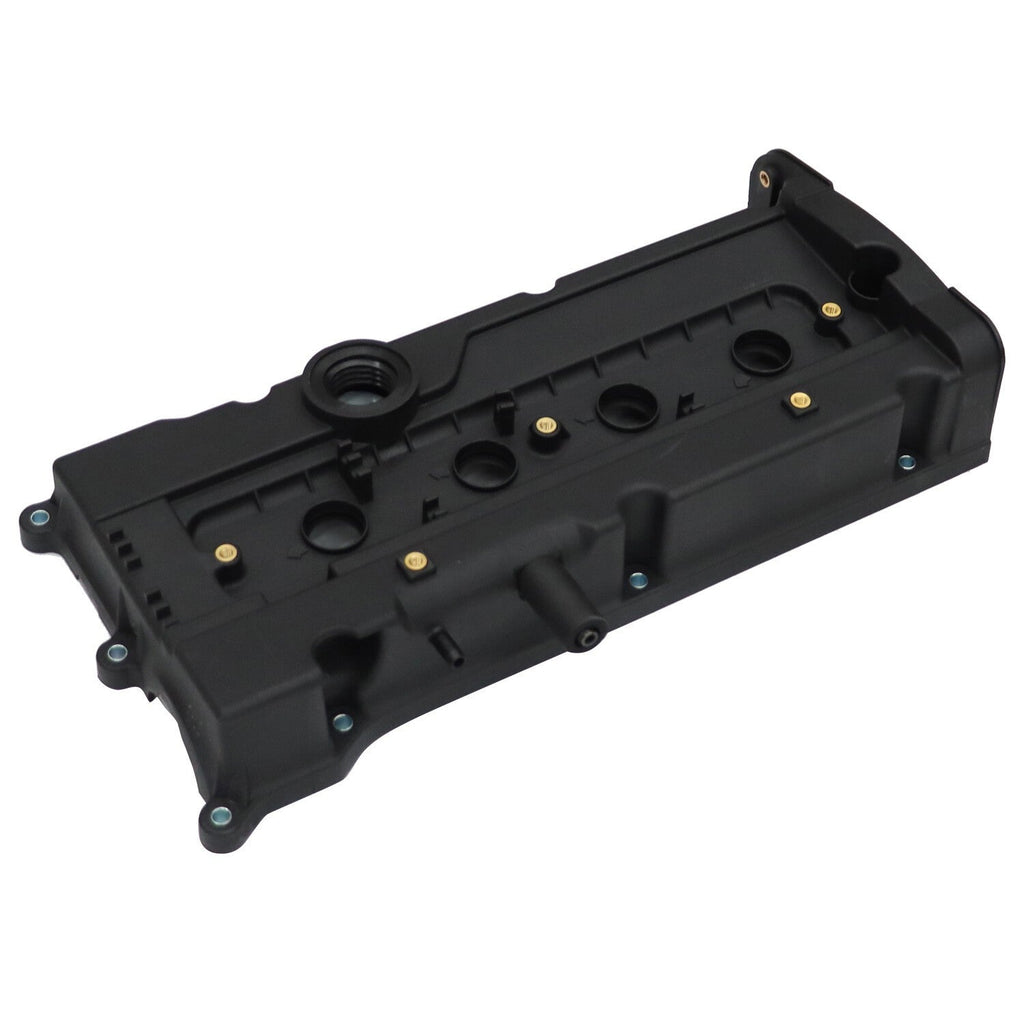Valve Cover PCV Valve Gasket for 2001-04 Hyundai Accent 2241026611