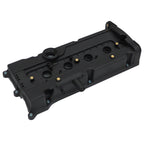 Valve Cover PCV Valve Gasket for 2001-04 Hyundai Accent 2241026611