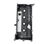 Valve Cover PCV Valve Gasket for 2001-04 Hyundai Accent 2241026611