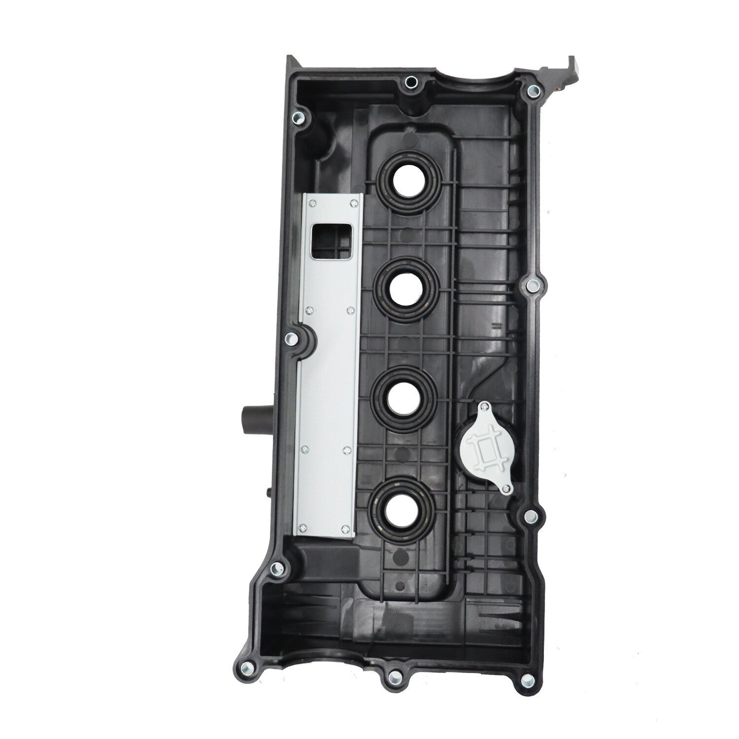 Valve Cover PCV Valve Gasket for 2001-04 Hyundai Accent 2241026611