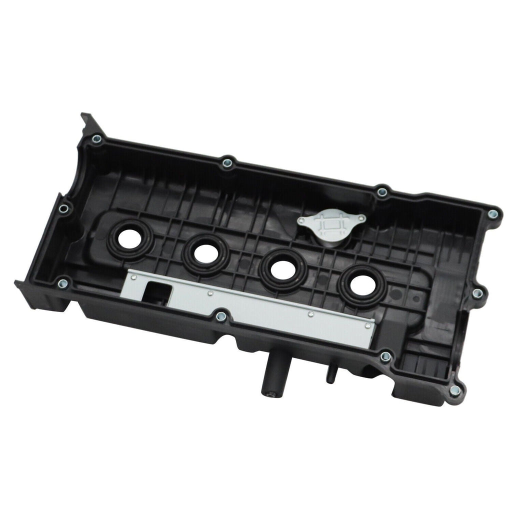 Valve Cover PCV Valve Gasket for 2001-04 Hyundai Accent 2241026611