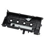Valve Cover PCV Valve Gasket for 2001-04 Hyundai Accent 2241026611