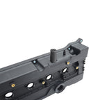 Valve Cover PCV Valve Gasket for 2001-04 Hyundai Accent 2241026611