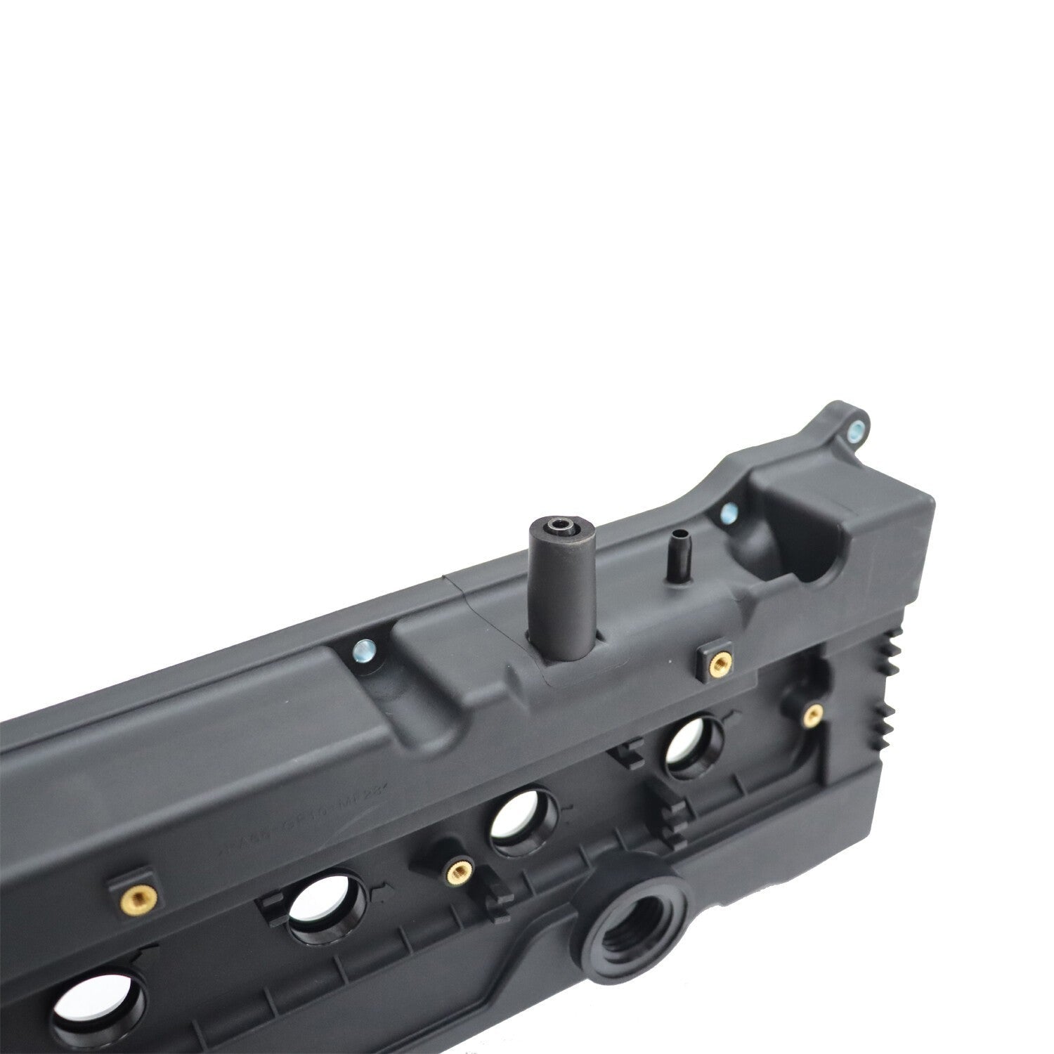 Valve Cover PCV Valve Gasket for 2001-04 Hyundai Accent 2241026611
