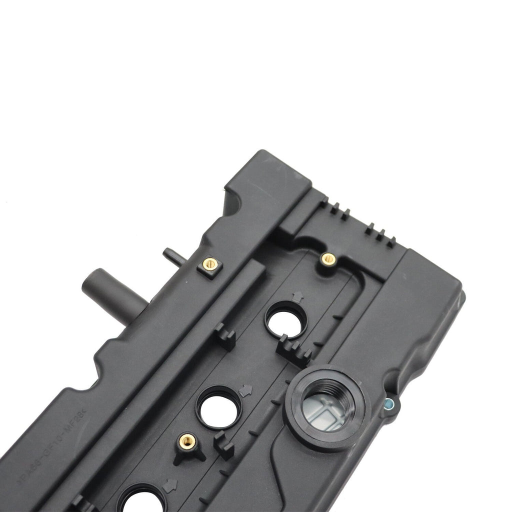 Valve Cover PCV Valve Gasket for 2001-04 Hyundai Accent 2241026611