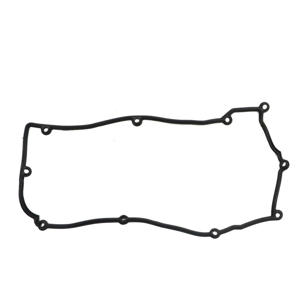 Valve Cover PCV Valve Gasket for 2001-04 Hyundai Accent 2241026611