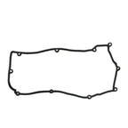 Valve Cover PCV Valve Gasket for 2001-04 Hyundai Accent 2241026611