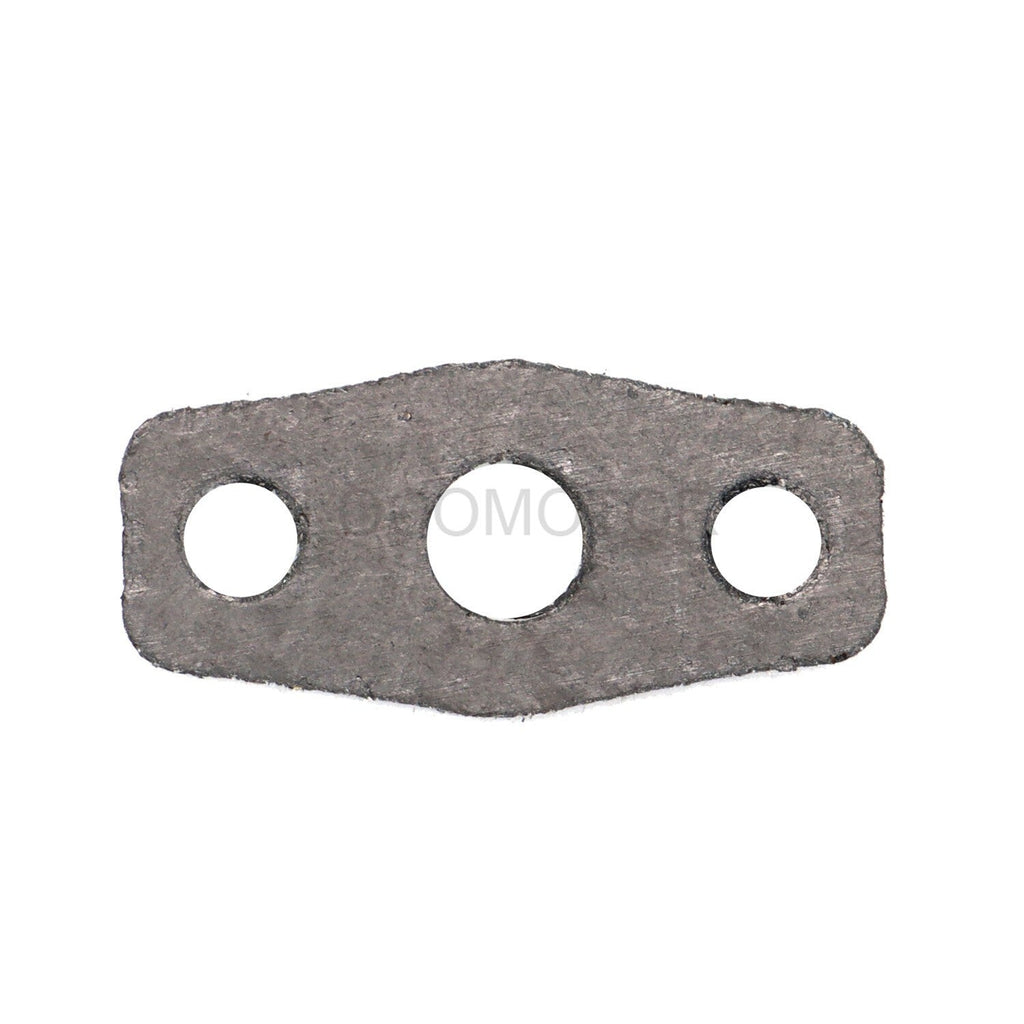 Valve Cover Gasket for GMC Chevy Hummer Pontiac 4.8L 5.3L 6.0L LS3 1997-2016