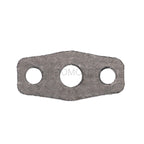 Valve Cover Gasket for GMC Chevy Hummer Pontiac 4.8L 5.3L 6.0L LS3 1997-2016