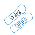 Valve Cover Gasket Grommets Seals for 2011-2012 Ford F-150 3.5L VS50814R