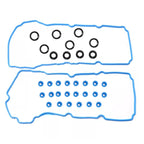 Valve Cover Gasket Grommets Seals for 2011-2012 Ford F-150 3.5L VS50814R