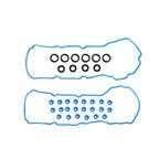Valve Cover Gasket Grommets Seals for 2011-2012 Ford F-150 3.5L VS50814R